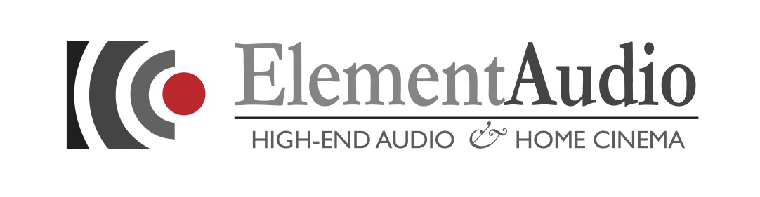 Element Audio Store