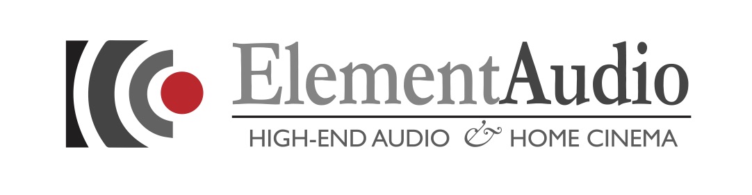 Element audio