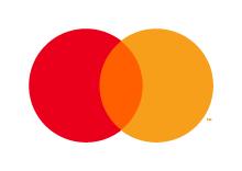 logo for mastercard support
