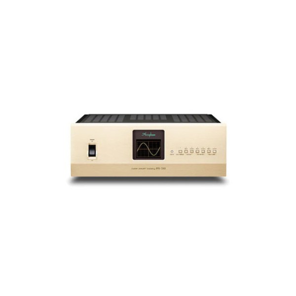Accuphase PS - 550 Power Supply