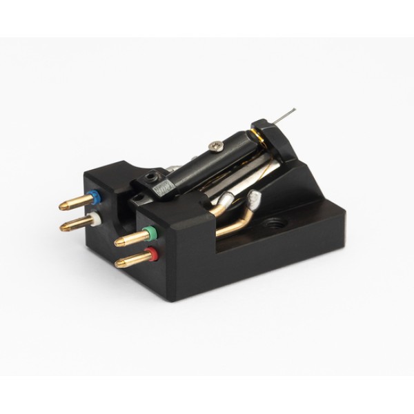 Aidas Cartidges - African Blackwood Cartridge