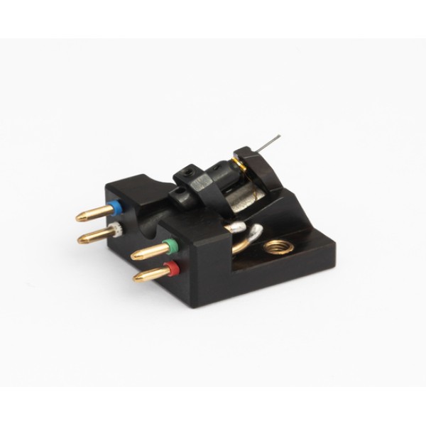 Aidas Cartidges - Baby African Blackwood Cartridge