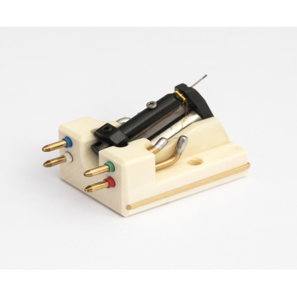 Aidas Cartidges - Mammoth Gold Cartridge