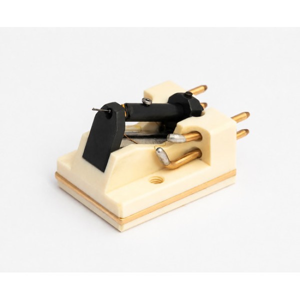 Aidas Cartidges - Mammoth Gold Cartridge LE 