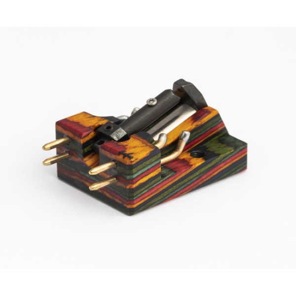 Aidas Cartridges - Durawood Bee Cartridge (Mix colour)