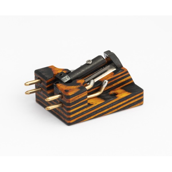 Aidas Cartridges - Durawood Bee Cartridge (Yellow colour)