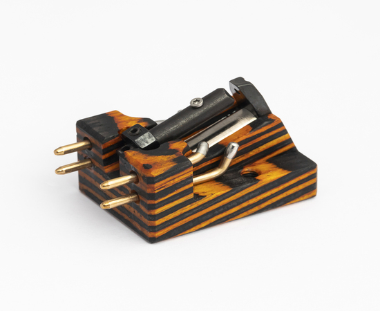 Aidas Cartridges - Durawood Bee Cartridge (Yellow colour)
