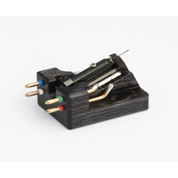Aidas Cartridges - Durawood Cartridge (Dark colour)