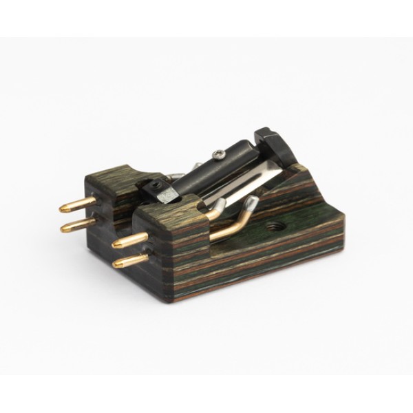 Aidas Cartridges - Durawood Cartridge (Mix colour)