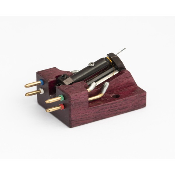 Aidas Cartridges - Panzerholz Cartridge