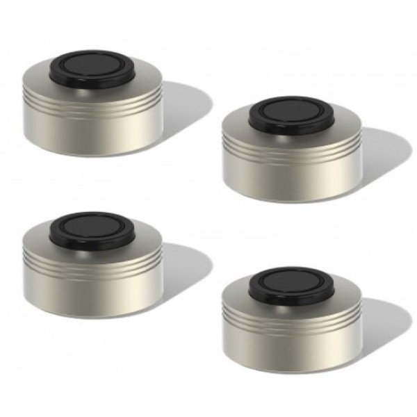Alto Extremo Classic (Set of four)