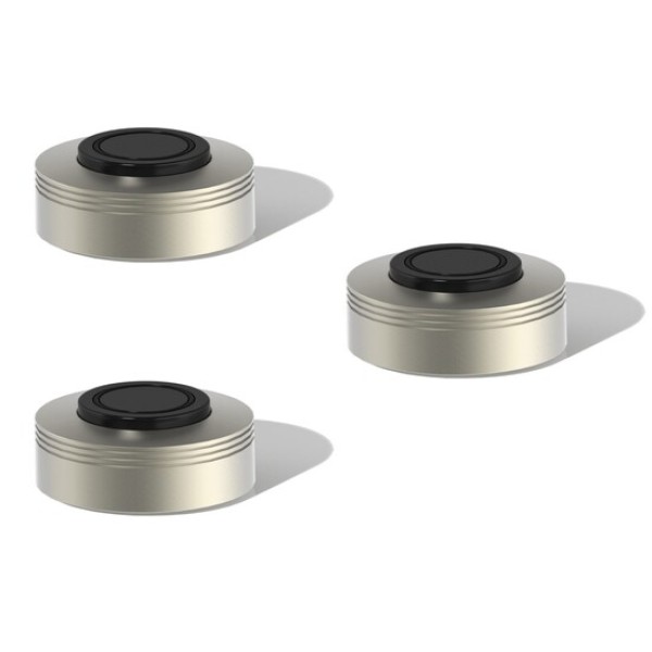 Alto Extremo Classic (Set of three)