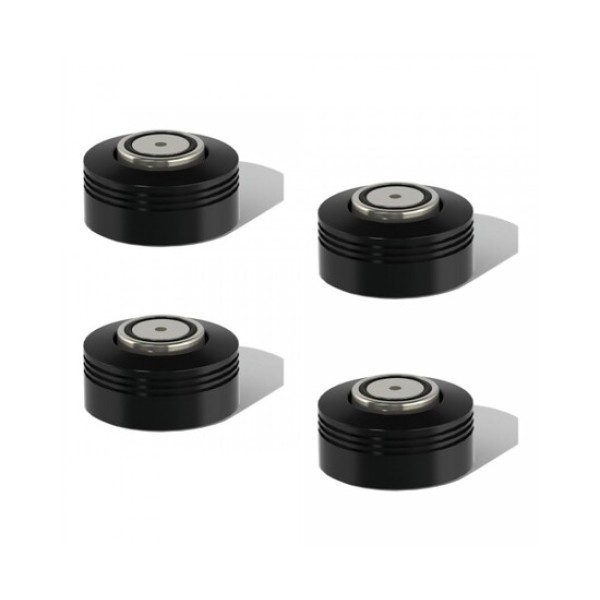 Alto Extremo Exact 1 (Set of four)