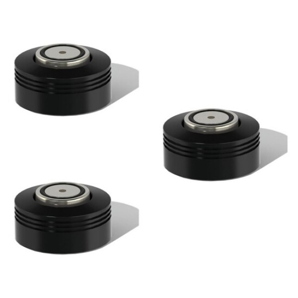 Alto Extremo Exact 1 (Set of three)