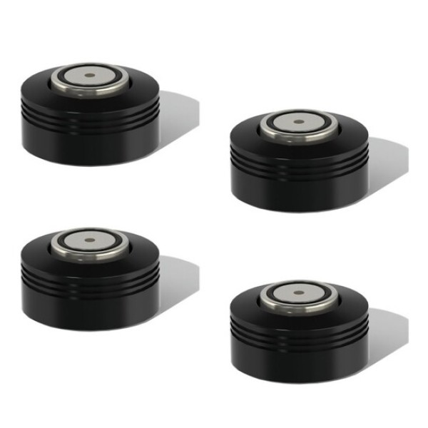 Alto Extremo Exact 2(Set of four)