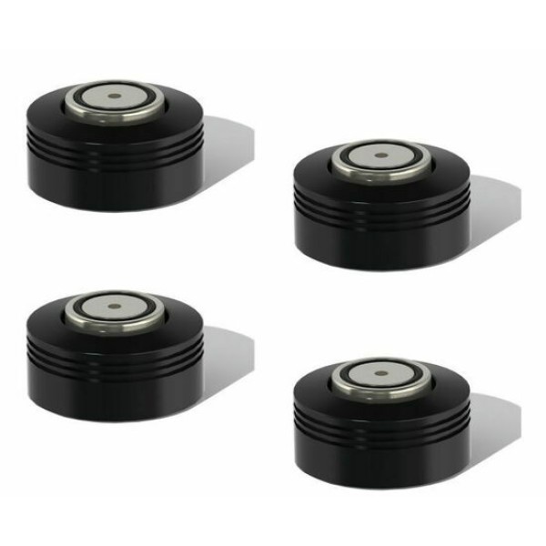 Alto Extremo LSP-1 (Set of four)