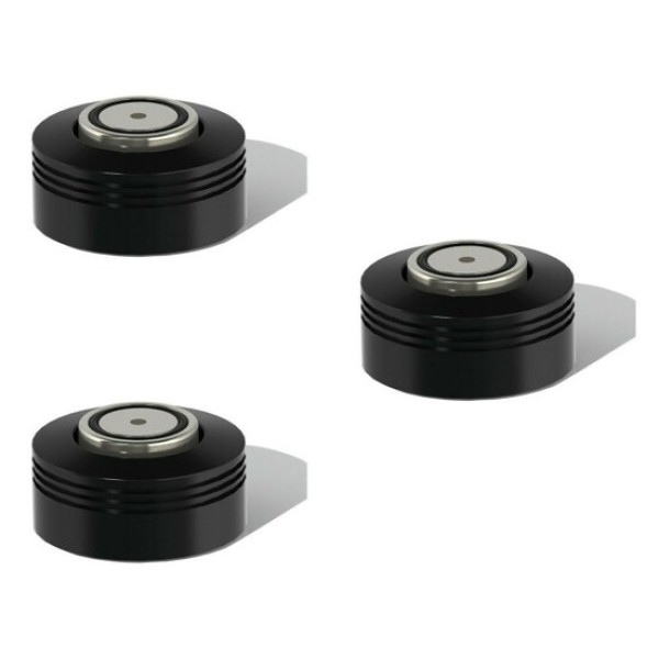 Alto Extremo LSP-2 (Set of three)