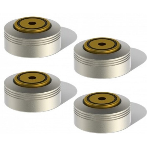Alto Extremo Lyd I (Set of four)