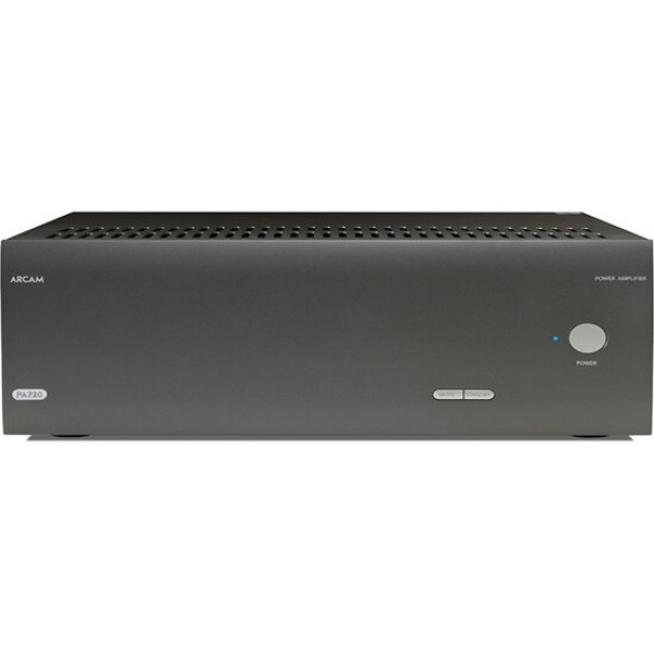 Arcam PA720