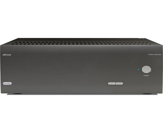 Arcam PA720