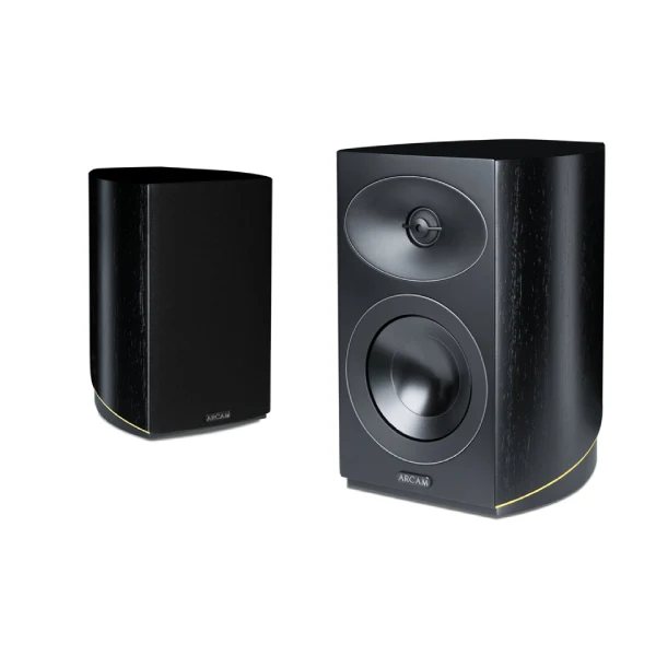 ARCAM R15