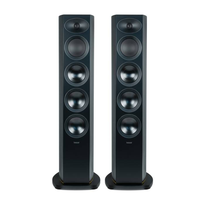 ARCAM R45