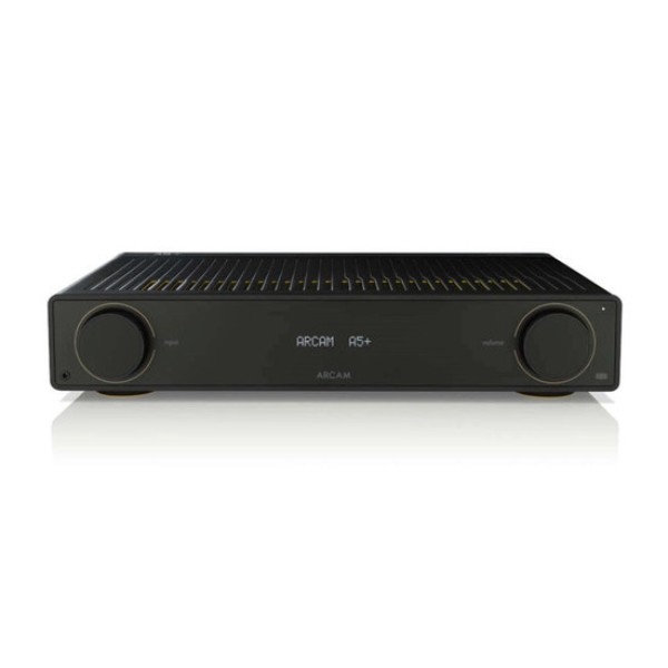Arcam Radia A5+ Integrated Amplifier