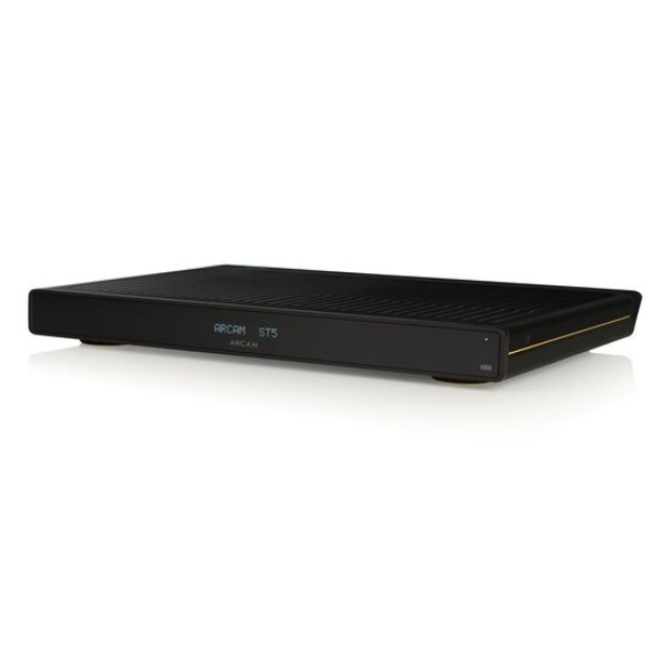 Arcam Radia ST5