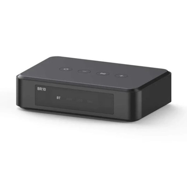Arylic BR10 Bluetooth Δέκτης