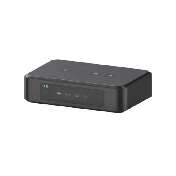 Arylic BT10 Bluetooth Audio Transmitter