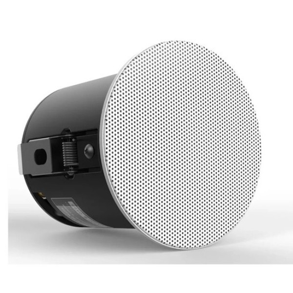Arylic CK30C 3" 60W Coaxial HD Ηχείο Οροφής
