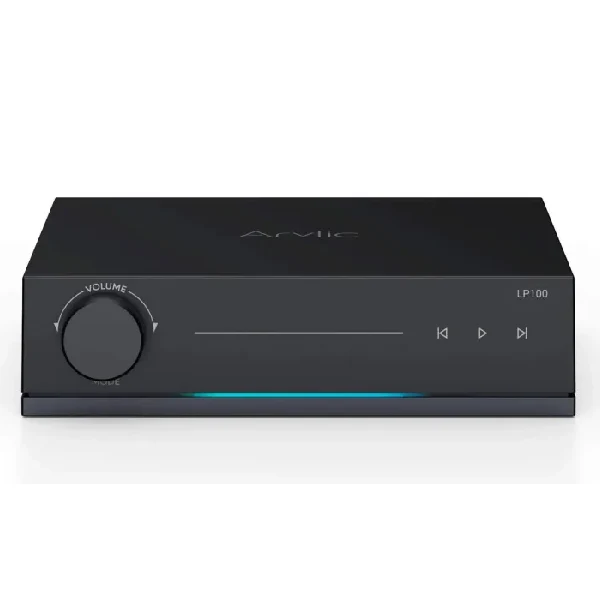 Arylic LP100 HiFi Music Streamer