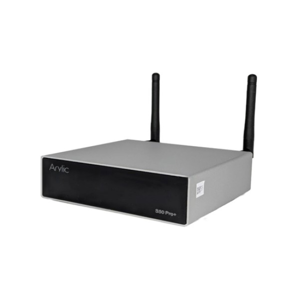 ARYLIC S50 PRO+