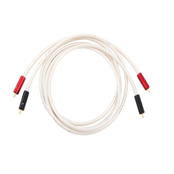 Atlas Cables Equator Achromatic RCA 2M