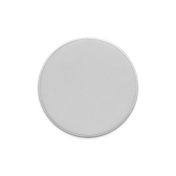 BiampApart CM6QFT - Ηχείο οροφήςTμχ