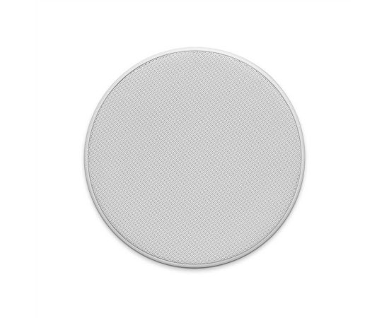 BiampApart CM6QFT - Ηχείο οροφήςTμχ