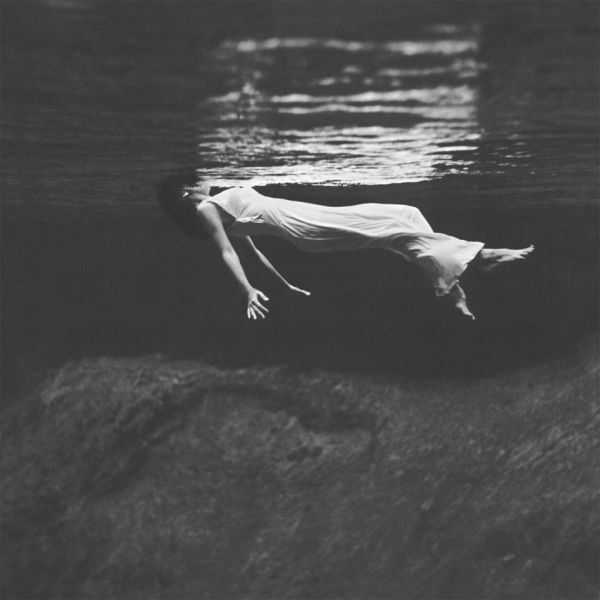 Bill Evans & Jim Hall - Undercurrent / LP Pure Pleasure