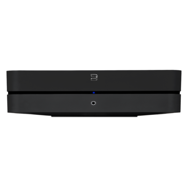 Bluesound POWERNODE Black