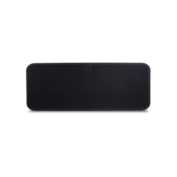Bluesound PULSE 2i Black
