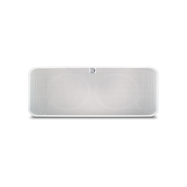Bluesound PULSE 2i White