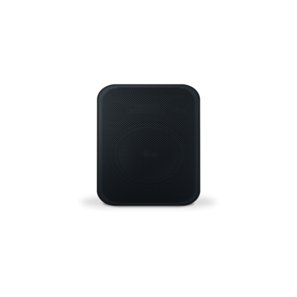Bluesound PULSE FLEX 2i Black
