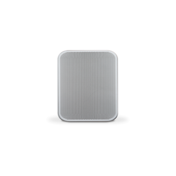 Bluesound PULSE FLEX 2i White