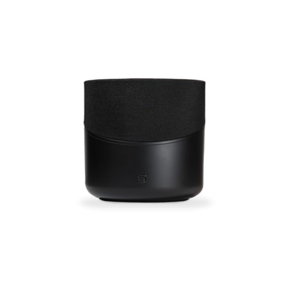 Bluesound PULSE M Black