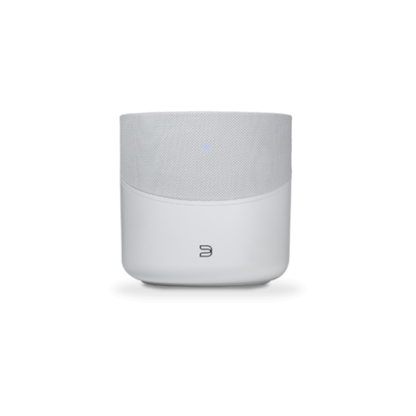 Bluesound PULSE M White