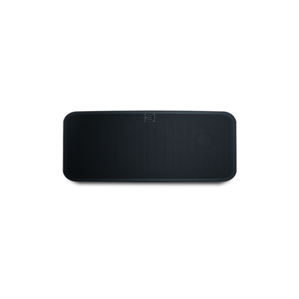 Bluesound PULSE MINI 2i  Black