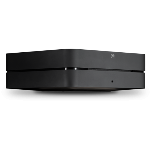 Bluesound VAULT 2i Black