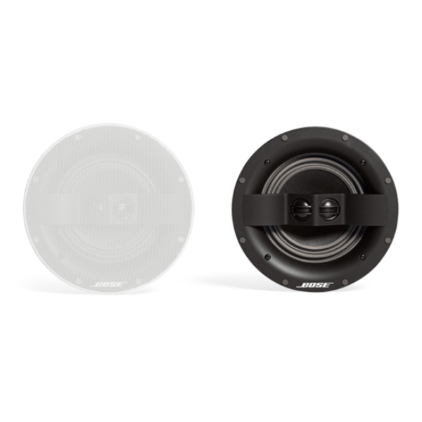 Bose 791 Virtually Invisible ΙΙ - Ηχεία οροφής