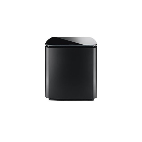 Bose Bass Module 700 Black - Ασύρματο Subwoofer