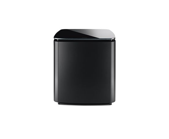 Bose Bass Module 700 Black - Ασύρματο Subwoofer