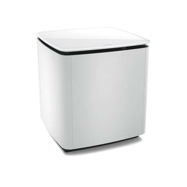 Bose Bass Module 700 White- Ασύρματο Subwoofer